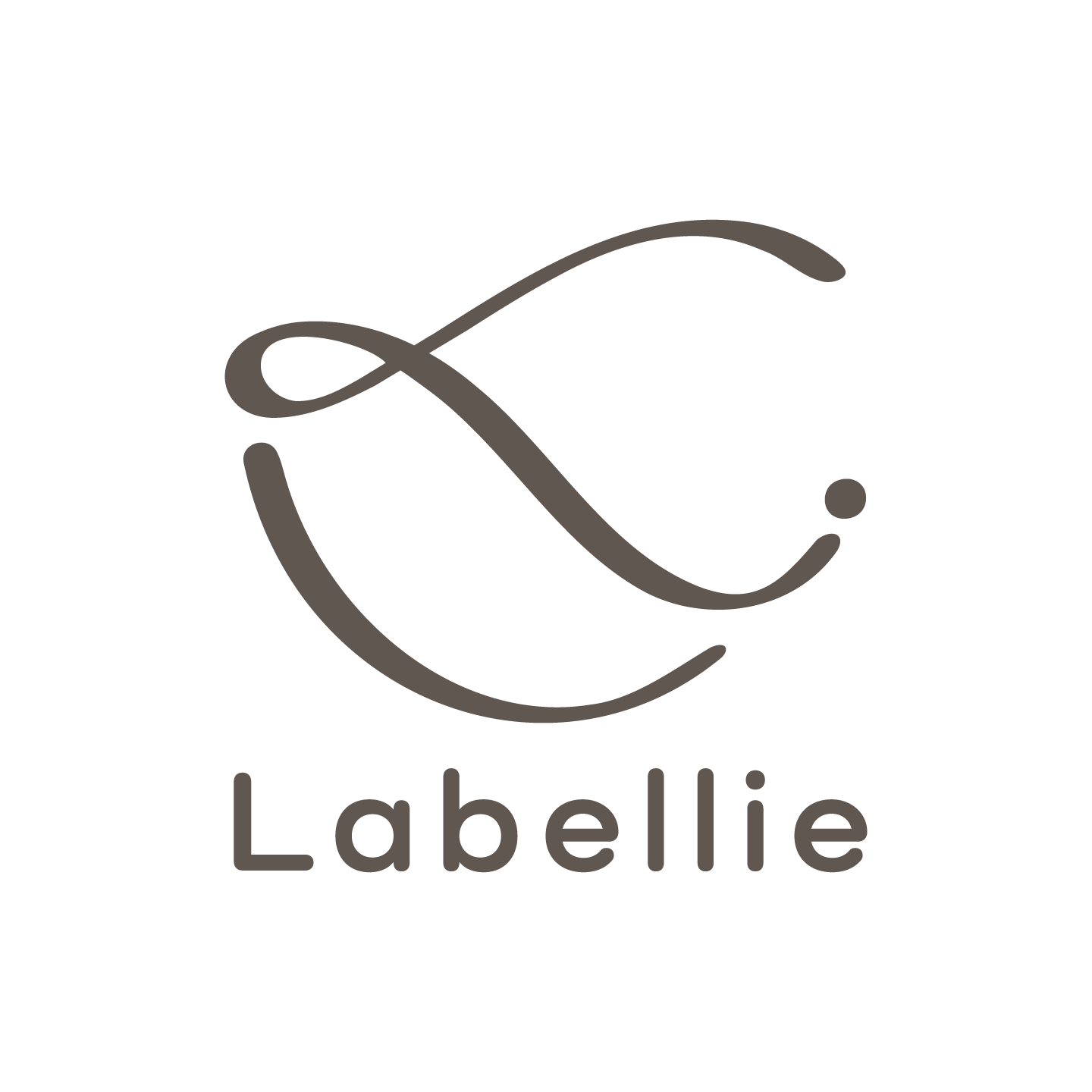 Labellieシンボルマーク