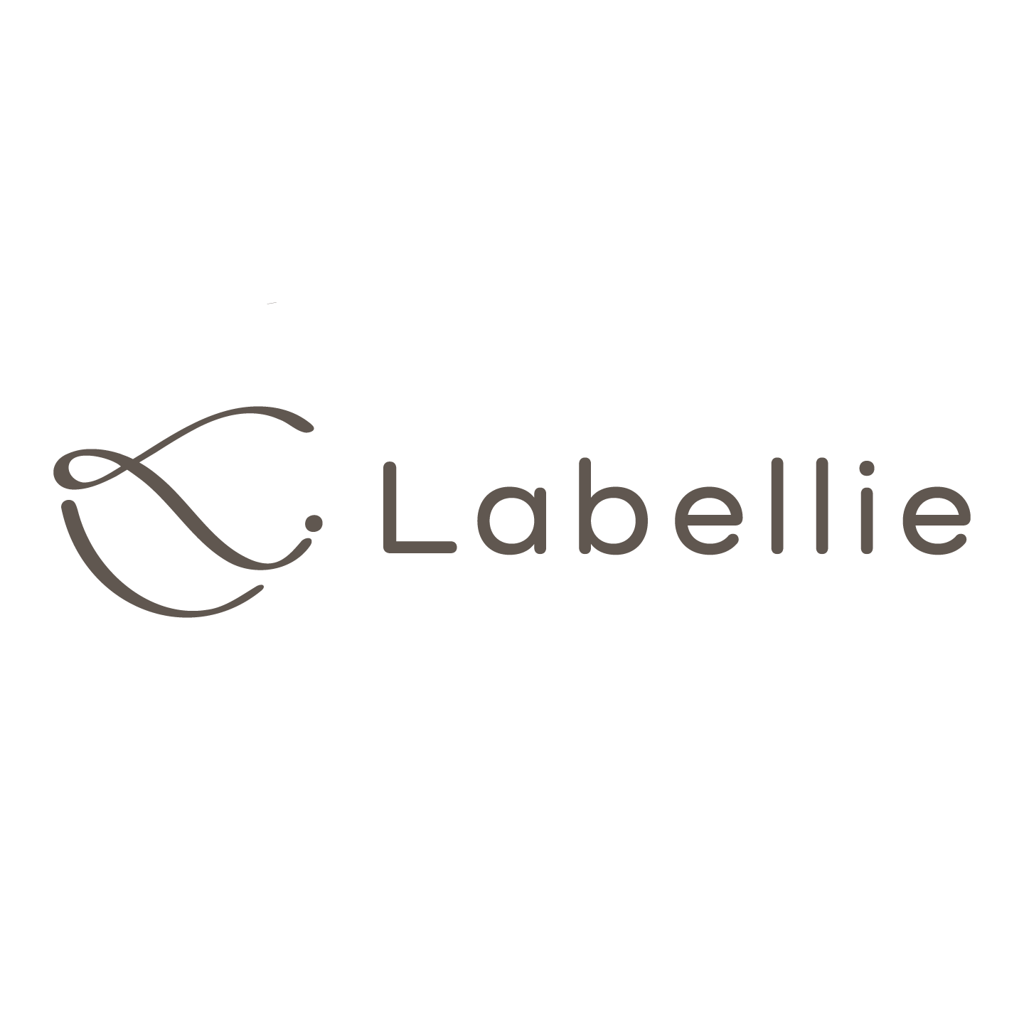 Labellie